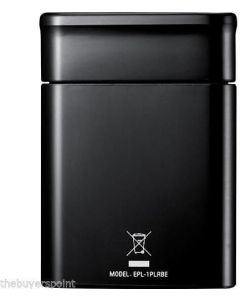 Samsung Galaxy Tab 30-Pin To USB Connection Adapter Kit - Tab 2, Note 10.1 - EPL-1PL0BEGXAR USB Connection Kit