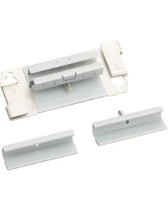 Ap-MNT-Cm1 Metal Ap Ceiling Rail MNT Kit (JX961A)