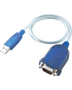 USB Serial Converter